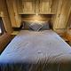 Coachmen, Sleeps 8, Queen Bed in Primary!