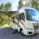 2018 Forest River RV Georgetown 3 Series 30X3
