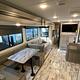 Bunkhouse 2022 Dutchmen Kodiak Ultra Lite 283BHSL