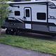 2022 Jayco Jay Flight SLX 8 224BH