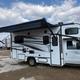 2024 Sunseeker Forest River RV LE(C-2)