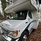 Newly Renovated RV - Minnie - Adventure Machine