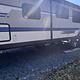 Happy Camper Travel Trailer - Home Away from Home