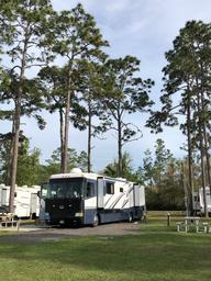 Campspot slideshow image 3