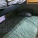 27" Bunkhouse Camper Sleeps 9