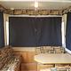 Jayco Pop-up Near Lancaster and Hershey, Sleeps 6