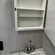 2022 Dutchmen RV Coleman Lantern Series 285BH RV rental photo 23