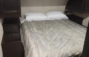 Highland Ridge RV