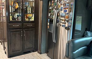 2021 Aspire 44B RV rental photo 5