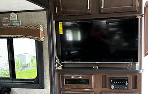 2018 Jayco Jay Flight 29RKS