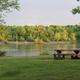 Campspot slideshow image 1