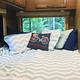 2021 Thor Motor Coach Freedom Elite 22FE