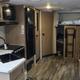 2023 Forest River RV Cherokee Alpha Wolf 26DBH-L