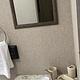 2021 Jayco Jay Flight slx