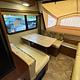 Small, Light & Family Friendly - Solaire 147 X