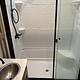 2022 Forrest River, Heritage Glen 378FL (+loft)