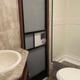 2014 Winnebago Towables Ultralite 28DDBH