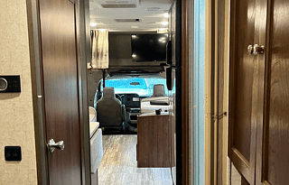 2019 Forest River RV Sunseeker 2860DS Ford RV rental photo 3