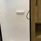 2021 Forest River RV Salem Hemisphere 26BH