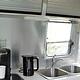 Treasure Coast Tin Can 2018 Airstream Sport 22FB