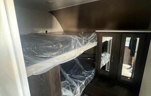 Josues family camper