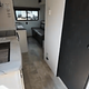 2025 Palomino Puma Ultra Lite 20RLX - Pet Friendly