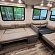Cruiser - Family-Friendly Adventure Awaits!