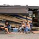 Campspot slideshow image 3