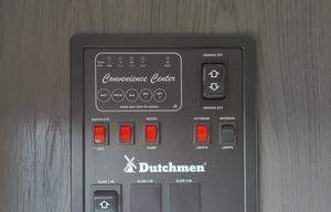 2021 Dutchmen RV Aspen Trail 2910BHS