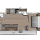 2024 Jayco Jay Feather 22BH Private Bed/Twin Bunk
