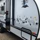 The Giles R-pod of Fun!