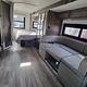 New 2025 Qwest on Mercedes Benz, 25 feet