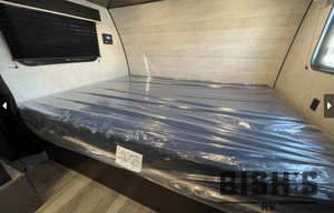 2023 New Jayco Jay Flight SLX Baja Edition