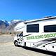 2023 Jayco Greyhawk 30Z
