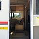 Abbey73 Adventure Winnebago View 23J Sleeps 5
