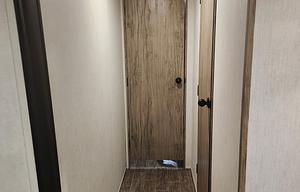 Adventurer - Spacious and Pet-Friendly Getaway
