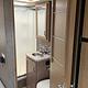 RENT FOR 7 NIGHTS FOR 1400 PLUS TAX AND INSURANCE