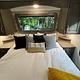 AMAZING 2023 RV - Must See 2BR! (Delivery Avail)