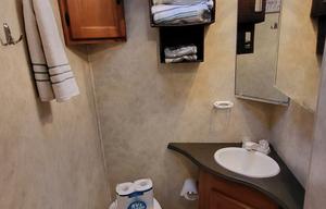 Coachmen RV Freelander 31SS