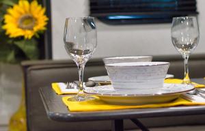 Weekend Getaway Special! (GWTX 1369)