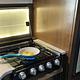 2020 Prime Time RV Avenger ATI 24BHS