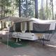 Campground image 2