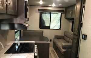 2021 New Jayco Jay Flight