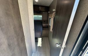 2020 Forest River RV Rockwood Ultra Lite 2910SB