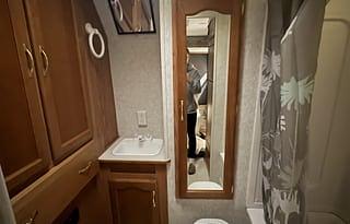Keystone RV