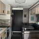 Mama’s RV