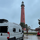 2023 Winnebago Solis 59PX