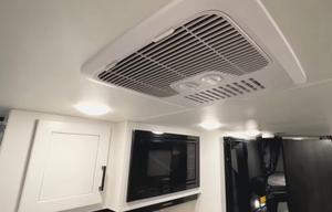 2024 Jayco Jay Feather Micro, Sleeps 5 adults