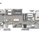 Grand Large Family Getaway/3TVs & 1 1/2 Bath