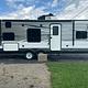 2017 Jayco Jay Flight 26BH
